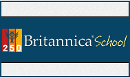 britannica