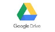 Google drive