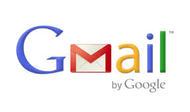 Gmail