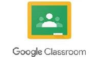 Google classroom